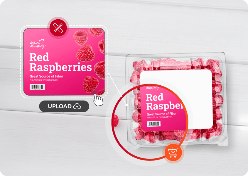 PLP Self_Service Hero